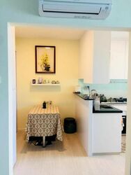 Sherwood Towers (D21), Apartment #464328661